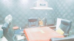 （成功案例）C8613北园春江南嘉苑220平棋牌室转让