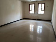 C8616位于昌吉市南公园西路丽景尚城小区内110平店面出租