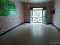 C8616位于昌吉市南公园西路丽景尚城小区内110平店面出租