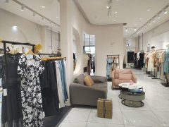 C8619八钢佳域超市楼下172平旺铺转让