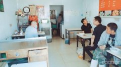 （成功案例）C8620米东区五建30平早餐店转让