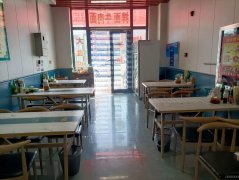 C8626位于昌吉市青年路万博学府小区临街75平店面转让