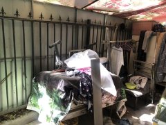 （成功案例）C8638商铺出租 位于昌吉市延安南路文化宫步行