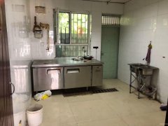 （成功案例）C8638商铺出租 位于昌吉市延安南路文化宫步行