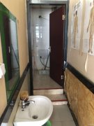 （成功案例）C8638商铺出租 位于昌吉市延安南路文化宫步行