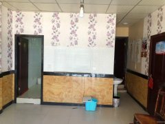 （成功案例）C8638商铺出租 位于昌吉市延安南路文化宫步行