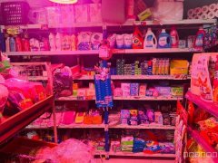 （成功案例）C8639昌吉翡翠园北区便利店转让