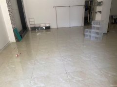 C8644商铺出租或出售