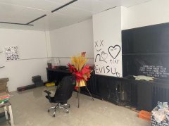 C8644商铺出租或出售