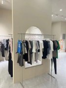 C8650位于阜康市新汇嘉一楼160平店面转让