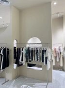 C8650位于阜康市新汇嘉一楼160平店面转让