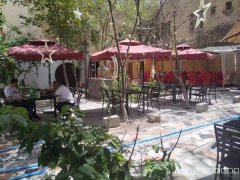 （成功案例）C8652南湖北路450平农家小院转让