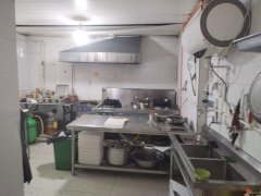 （成功案例）C8652南湖北路450平农家小院转让