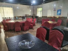 （成功案例）C8652南湖北路450平农家小院转让