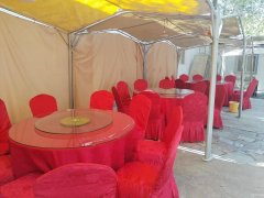 （成功案例）C8652南湖北路450平农家小院转让