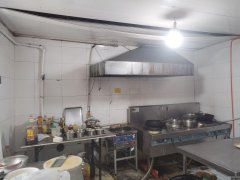 （成功案例）C8652南湖北路450平农家小院转让