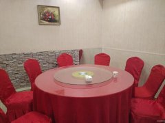 （成功案例）C8652南湖北路450平农家小院转让