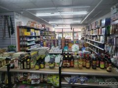 （成功案例）C8654风尚翠苑70平超市转让