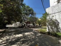 C8655昌吉市双主干道交汇处整栋楼出租