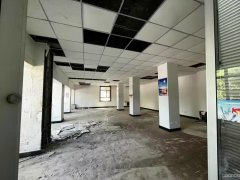 C8655昌吉市双主干道交汇处整栋楼出租