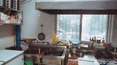 （成功案例）C8656石化16区三角市场34平早餐店转让