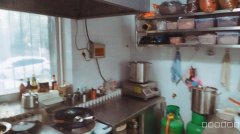 （成功案例）C8656石化16区三角市场34平早餐店转让