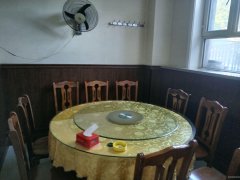 （成功案例）C8658二道湾100平餐厅转让