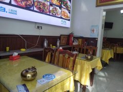 （成功案例）C8658二道湾100平餐厅转让