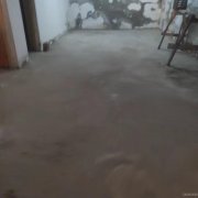 C8667库房住房出租