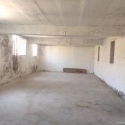 C8667库房住房出租