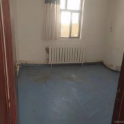 C8667库房住房出租