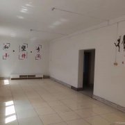 C8667库房住房出租