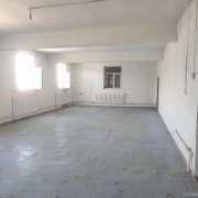 C8667库房住房出租