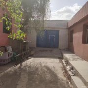 C8667库房住房出租