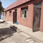 C8667库房住房出租