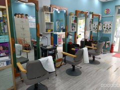 C8666位于昌吉市绿洲北路西域家园临街50平店面转让