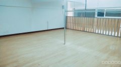 C8670北园春BRT车站对面190平旺铺转让