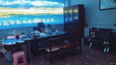 C8670北园春BRT车站对面190平旺铺转让