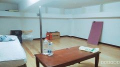 C8670北园春BRT车站对面190平旺铺转让