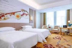 C8675招租 招租 招租