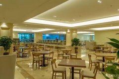 C8675招租 招租 招租