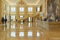 C8675招租 招租 招租