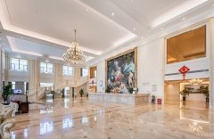 C8675招租 招租 招租