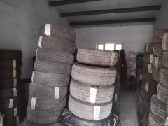 （成功案例）C8681米东区公务员小区350平汽车会所转让