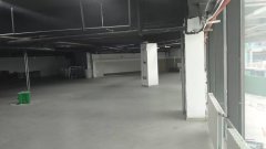 C8682出租宝能城商铺