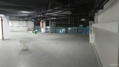 C8682出租宝能城商铺