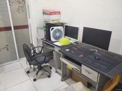 （成功案例）C8683石化2区140平大型图文店转让