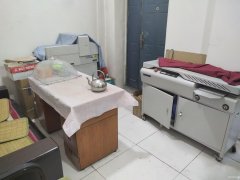 （成功案例）C8683石化2区140平大型图文店转让