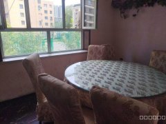 C8684米东区宏福美食街边上旺铺500平餐厅转让出租