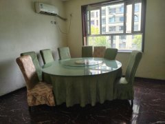 C8684米东区宏福美食街边上旺铺500平餐厅转让出租